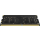 Lexar 8GB (1x8GB) 3200MHz CL22 - 605716 - zdjęcie 4
